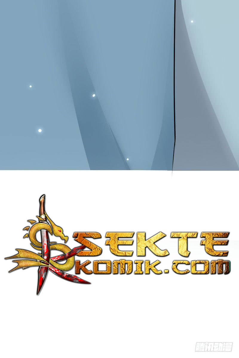 NSD Gaming Chapter 28 Bahasa Indonesia